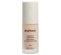 goop beauty - Youth-Boost Peptide - Serum