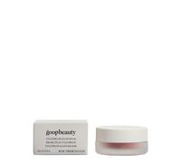 Goop Colorblur Glow Balm - Velveteen