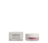 Goop Colorblur Glow Balm - Venus
