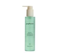 Goop Daily Detox Foaming Cleanser