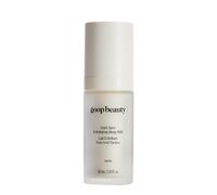 Goop Dark Spot Exfoliating Sleep Milk