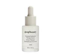Goop Exosome Hydration Therapy Serum