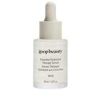 goop - Exosome Hydration Therapy Serum - Hydrating Serum