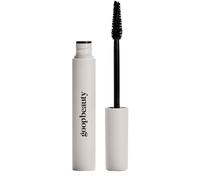 Goop Featherlash Lifting Serum Mascara 9.4ml - Black