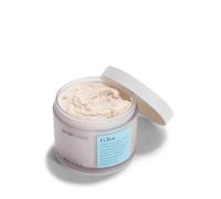 goop G.Tox Himalayan Salt Scalp Scrub Shampoo (200ml)