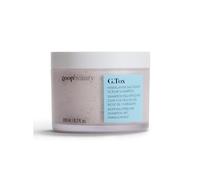 goop G.Tox Himalayan Salt Scalp Scrub Shampoo (200ml)