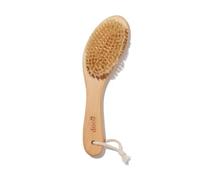 goop G.Tox Ultimate Dry Brush