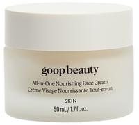 goop - GOOPGENES All-In-One Nourishing Face Cream - Face Cream