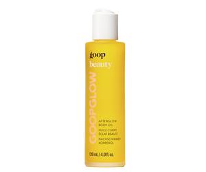 goop - Goopglow Afterglow Body oil - Body Oil