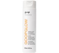 goop - Goopglow Amino Acid Shinebath Conditioner - Conditioner