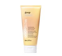 goop - Goopglow Microderm Body Polish - Body Peeling