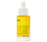 goop - GOOPGLOW Restore + Shine Hair Serum - Hair Serum