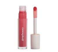 Goop Hydra-barrier Gel Gloss - Blossom