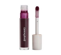 Goop Hydra-barrier Gel Gloss - Fig