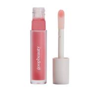 Goop Hydra-barrier Gel Gloss - Glaze