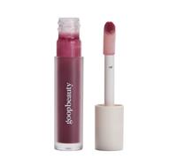 Goop Hydra-barrier Gel Gloss - Lilac