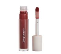 Goop Hydra-barrier Gel Gloss - Spice
