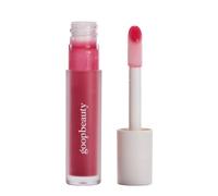 Goop Hydra-barrier Gel Gloss - Tulip