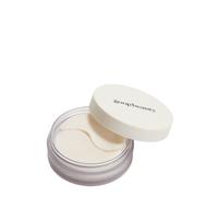 Goop Lift + Depuff Eye Masks