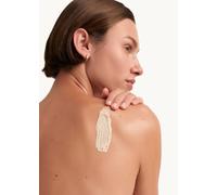 Goop Microderm Instant Glow Body Polish