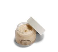 Goop Microderm Instant Glow Exfoliator 15ml