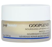 goop - Nourishing Lip Repair Mask - Lip Mask