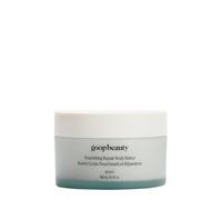 Goop Nourishing Repair Body Butter