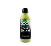 Goop Puncture Preventative/Proofer/Treatment 500ml Bottle