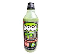 Goop tyre sealant puncture prevention 1 Litre Bottle