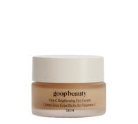 Goop Vita-c Brightening Eye Cream