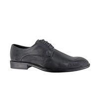 Goor Donvale Men's Oxford Shoes Men's Trainers, Size 6 In Black