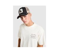 Goorin Bros Bad Boy Cap - Black One Size