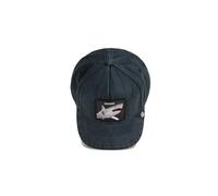 Goorin Bros. | Smurf Trucker Hat | Void | WildBounds UK One Size