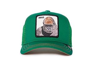 Goorin Bros. boys unisex-child Baseball