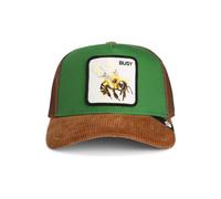 Goorin Bros. | Busy Remix Trucker Hat | Multi Colour | WildBounds UK One Size