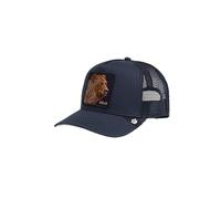 GOORIN BROS Children's Hat - Edge 201 Edge One Size, blue, One Size
