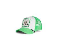 GOORIN BROS Children's Hat - Envy 201 Envy Unica, green, One Size