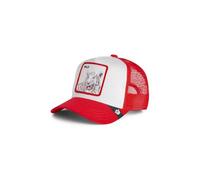GOORIN BROS Children's Hat - Rush 201 Rush One Size