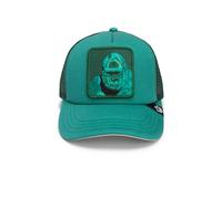 Goorin Bros. Children's Trucker Cap Lil Boss Emerald Green, Size: One Size, Green, One Size