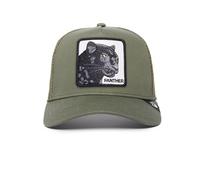 Goorin Bros. - copy of - Colour Green, Talla UNICA