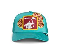 Goorin Bros. DDLM Collection Trucker Hat