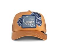 Goorin Bros. DDLM Collection Trucker Hat