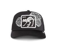 Goorin Bros. DDLM Collection Trucker Hat