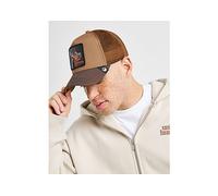 Goorin Bros Doberman Cap - Brown One Size
