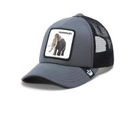 Goorin Bros. Extinct Kids Collection Trucker Hat for Boys and Girls
