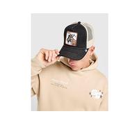 Goorin Bros GOAT Cap - Black One Size