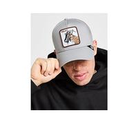 Goorin Bros GOAT Cap - Grey One Size