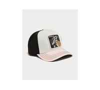 Goorin Bros GOAT Cap - White One Size