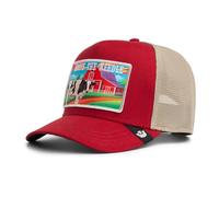 Goorin Bros. Goorin Greener Grass Collection Trucker Cap