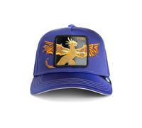 Goorin Bros. Hell Hath No Galatic Cap Purple, Size: One Size